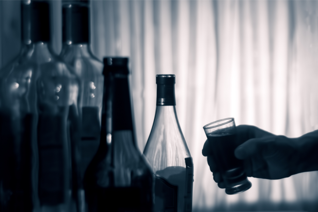 Aktionswoche Alkohol