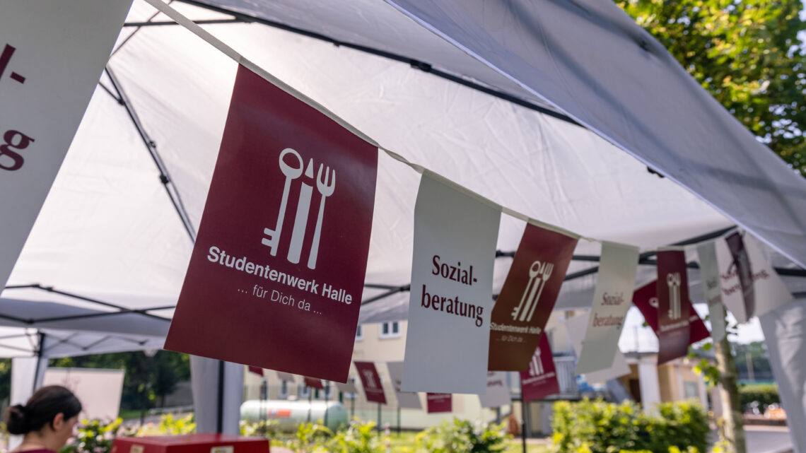 Sommerfest 26.06.2024