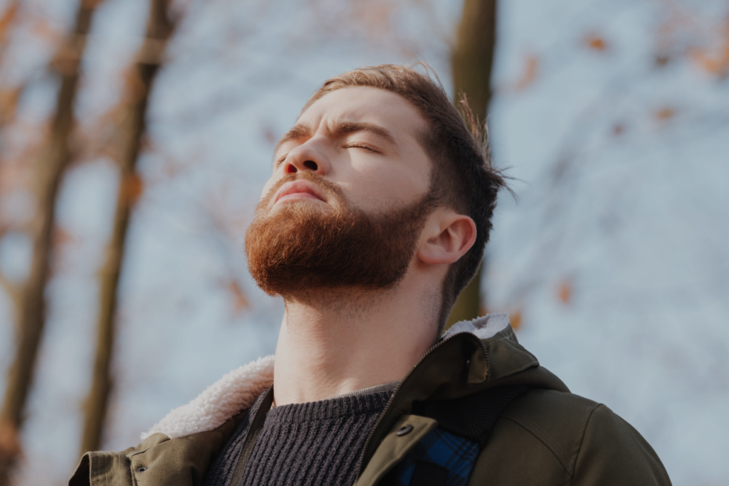 Handling Constant Changes (Engl.)