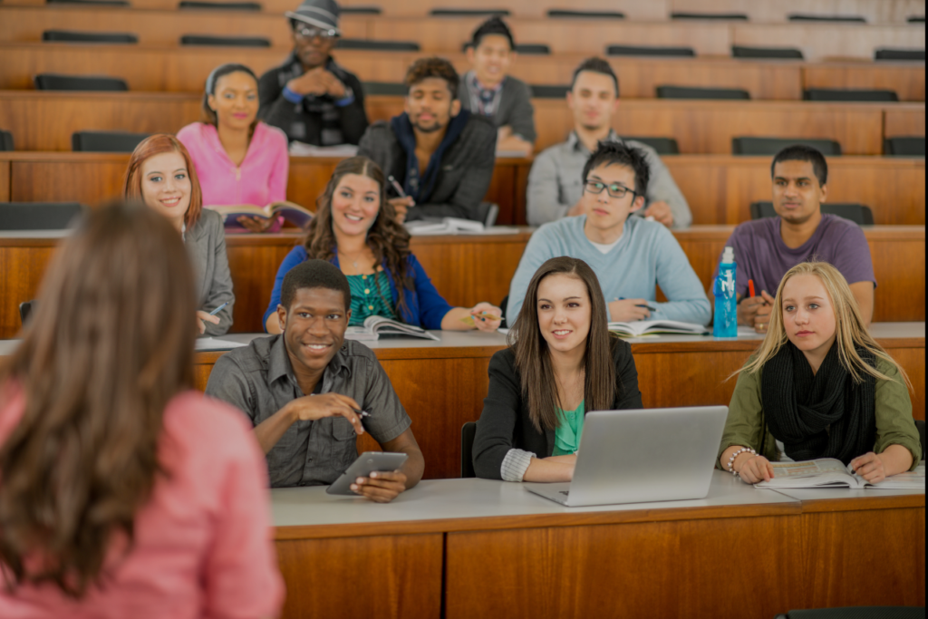 Learning to Learn Effectively (Engl.)